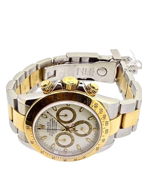 Photoroom_20250329_61217 PM